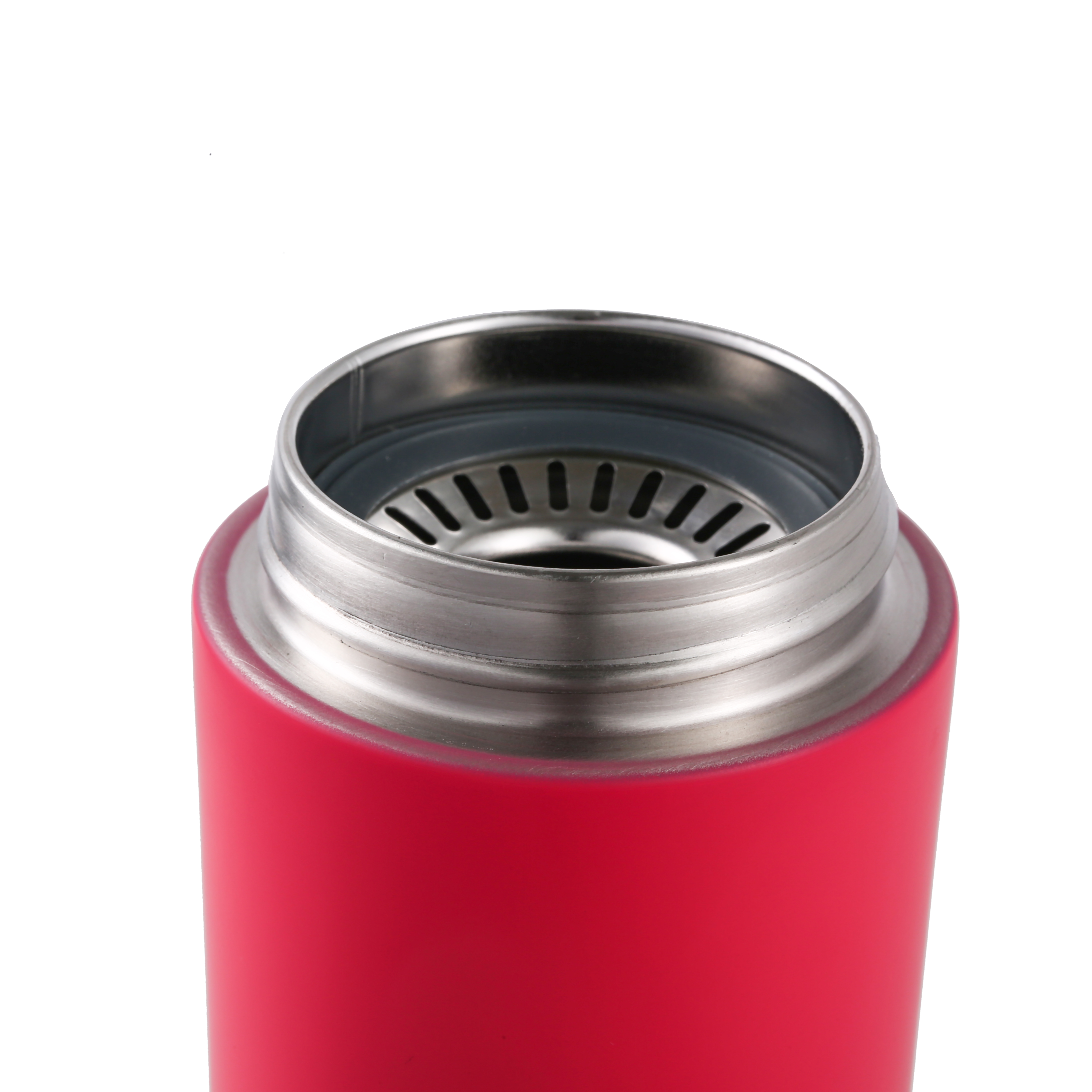 WL 350ml Watermelon Business Bottle