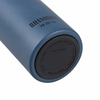 FLG 500ml Pale Blue Bottle