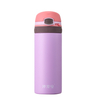 FLG 400ml Taro Purple Bottle