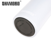 SHAMOBO 350ml Vacuum Insulated 316 Stainless Steel Kids Water Bottles