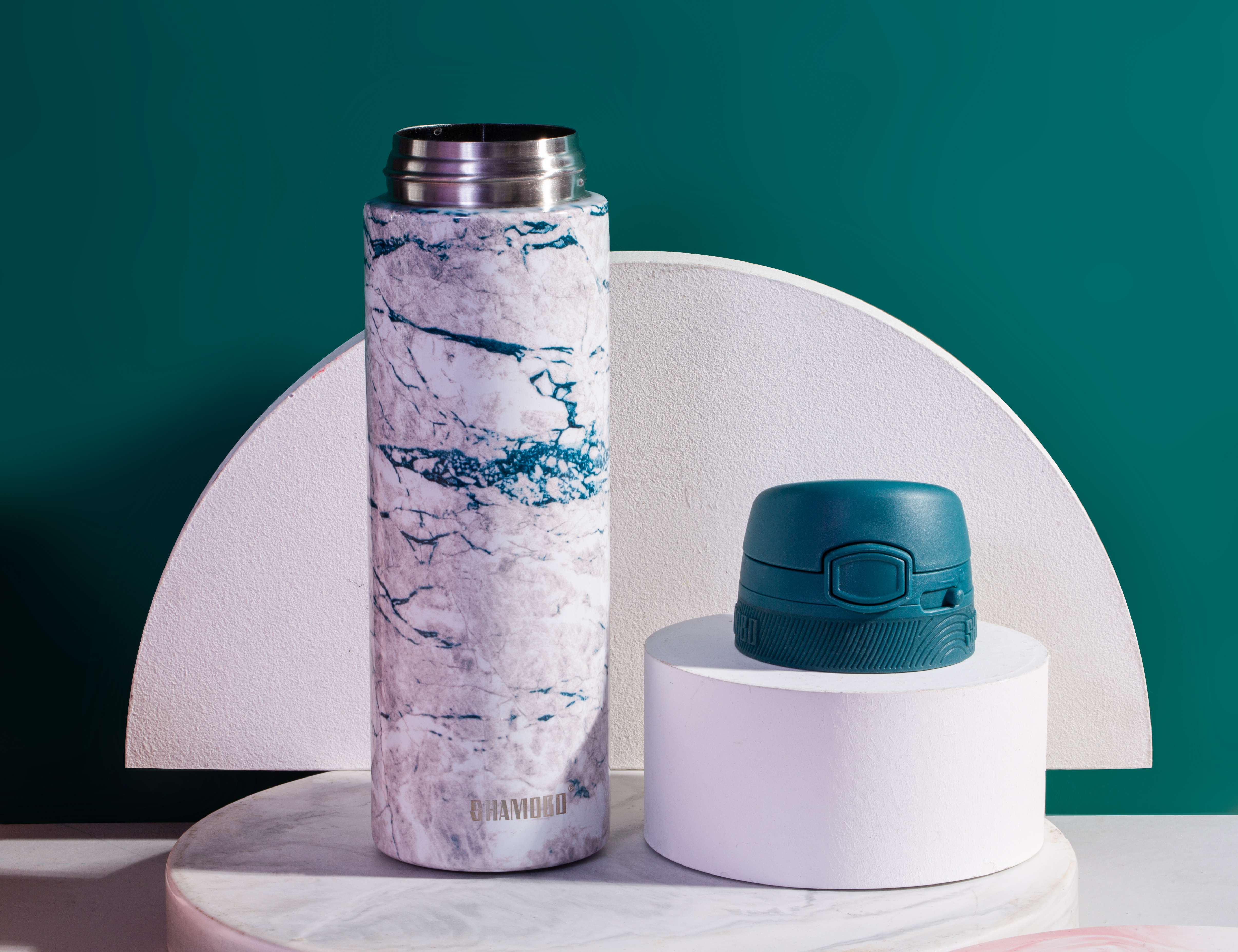 insulated stainless steel water bottles australia