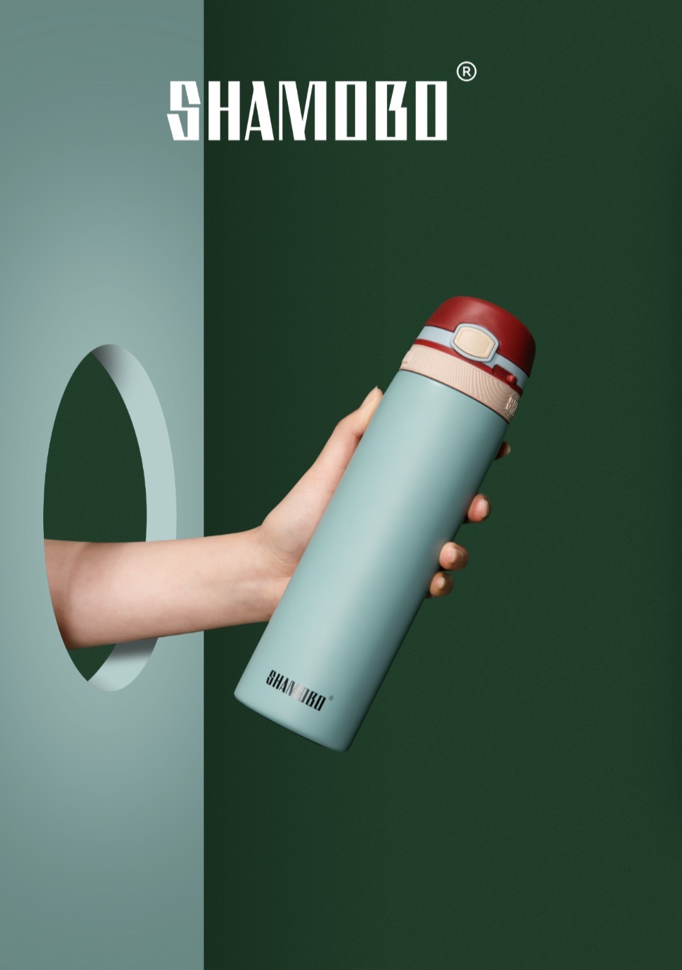 FLG-600ml-玉石蓝3