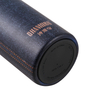 Black Denim Outdoor 600ml Bottle