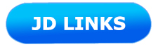 JD LINKS