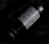 JL 420ml Premium Business Bottle Black Pearl