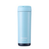 WL 350ml Blue Haze Business Bottle