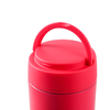 WL 350ml Watermelon Business Bottle