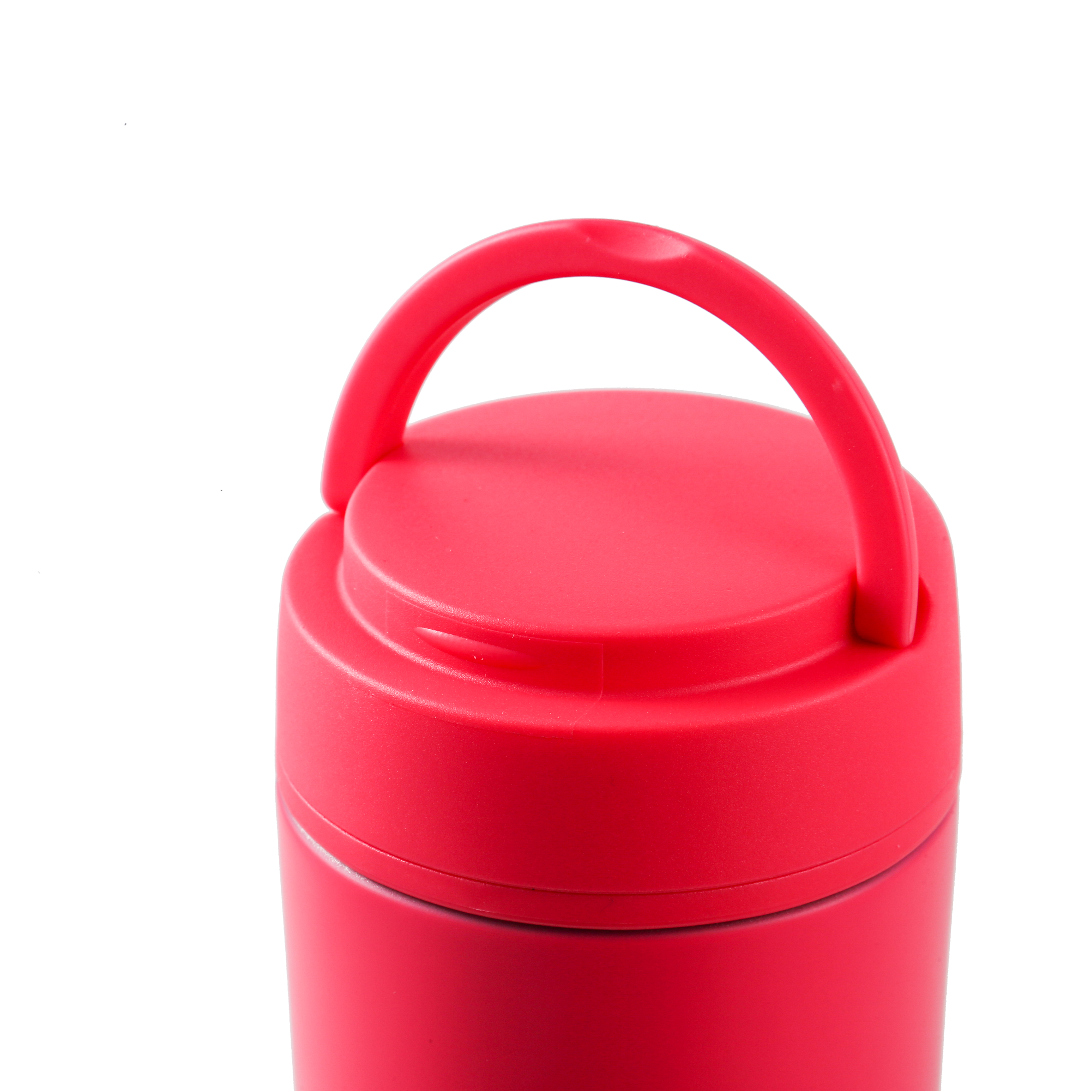 WL 350ml Watermelon Business Bottle