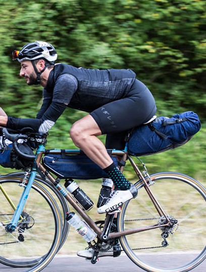 Exercise and Fitness