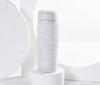 JL 420ml Premium Business Bottle Pearl White