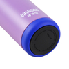 WL 350ml Lavender Business Bottle