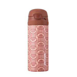 FLG 400ml Sign Bottle