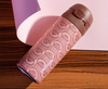 FLG 400ml Sign Bottle