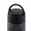 JL 420ml Premium Business Bottle Black Pearl