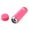 WL 350ml Watermelon Business Bottle