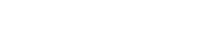 logow 3