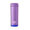WL 350ml Lavender Business Bottle