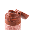 FLG 400ml Sign Bottle