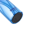 FLG 400ml Aurora Bottle