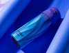 FLG 400ml Aurora Bottle