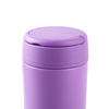 WL 350ml Lavender Business Bottle