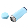 WL 350ml Blue Haze Business Bottle