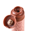 FLG 400ml Sign Bottle